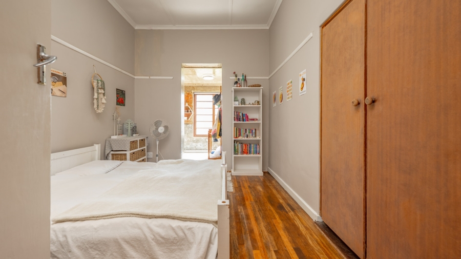 5 Bedroom Property for Sale in Bredasdorp Western Cape